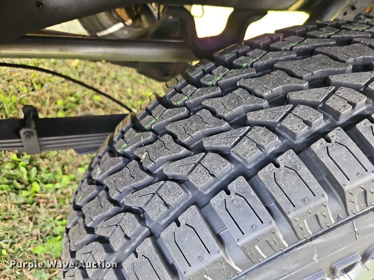 image for item EO4711 1981 Chevrolet Cheyenne K10 pickup truck