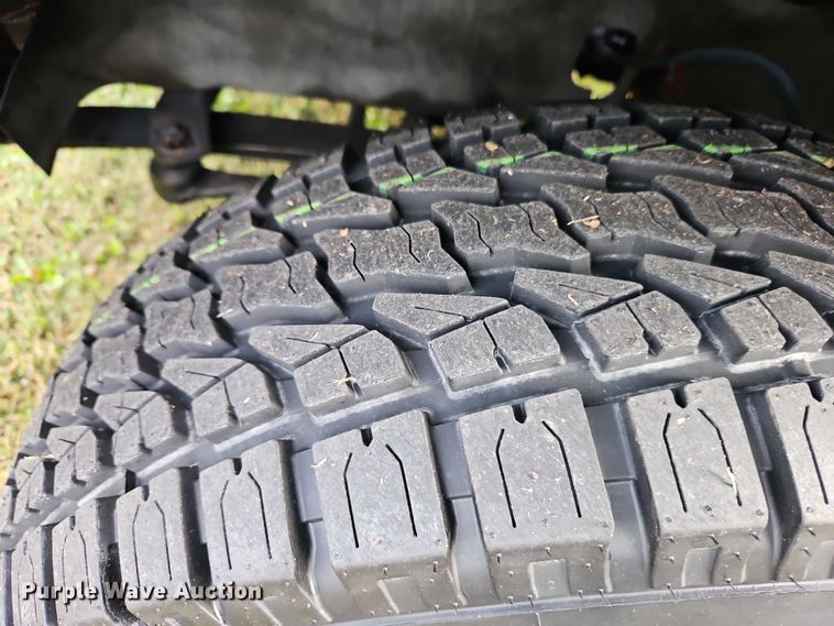 image for item EO4711 1981 Chevrolet Cheyenne K10 pickup truck