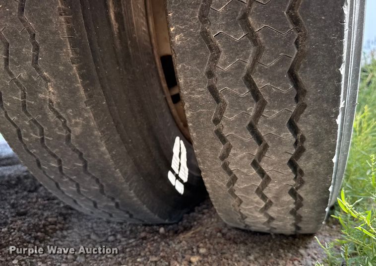 image for item EP0514 1994 Fleetwood Coronado Pace Arrow RV