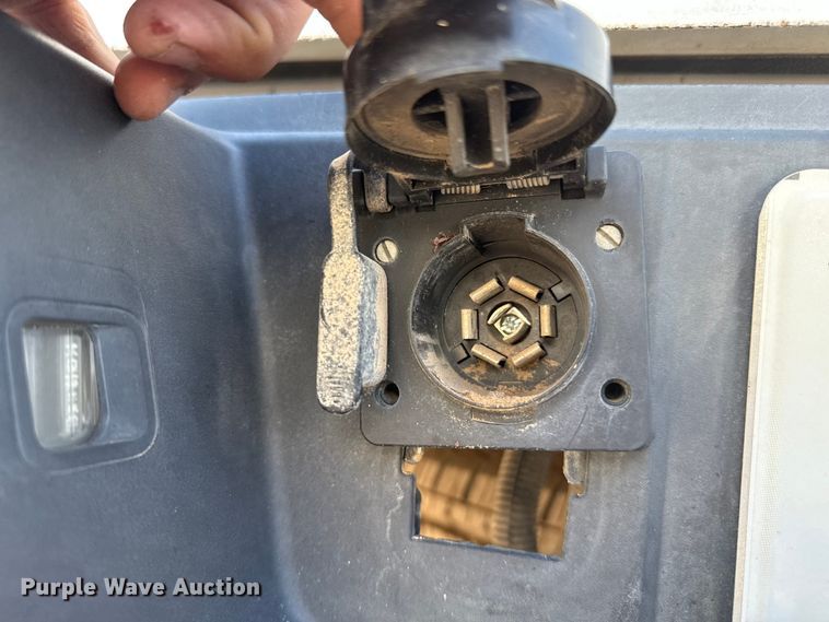 image for item EP0688 2014 GMC Sierra 1500 pickup truck