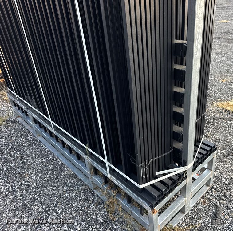 image for item ER0169 (22) Kaijan 8' x 72