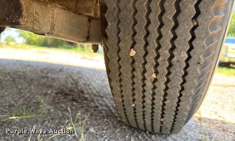 image for item ER2286 1948 Chevrolet Fleet line 