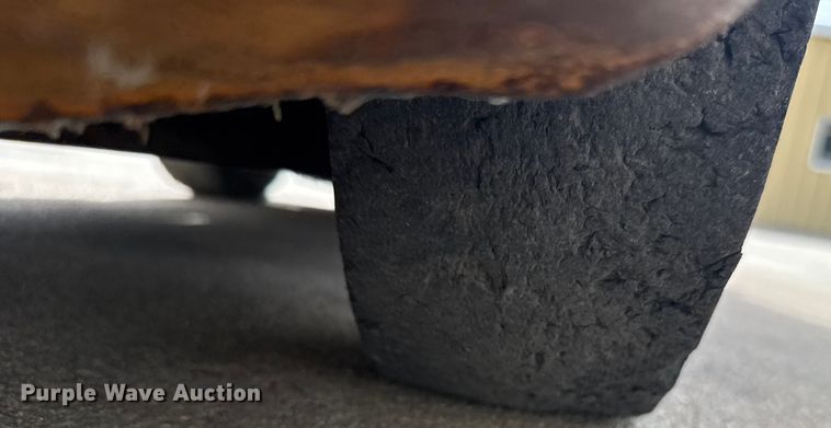 image for item ER2490 Carson CFG103-1 forklift