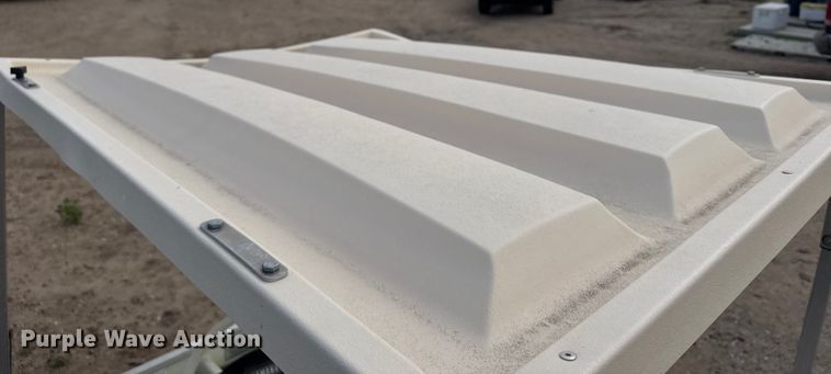 image for item ER2494 Yamaha golf cart