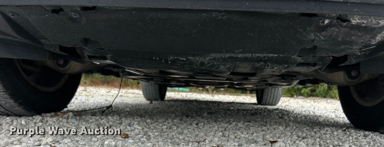 image for item ET3135 2013 Mercedes-Benz GL450 SUV