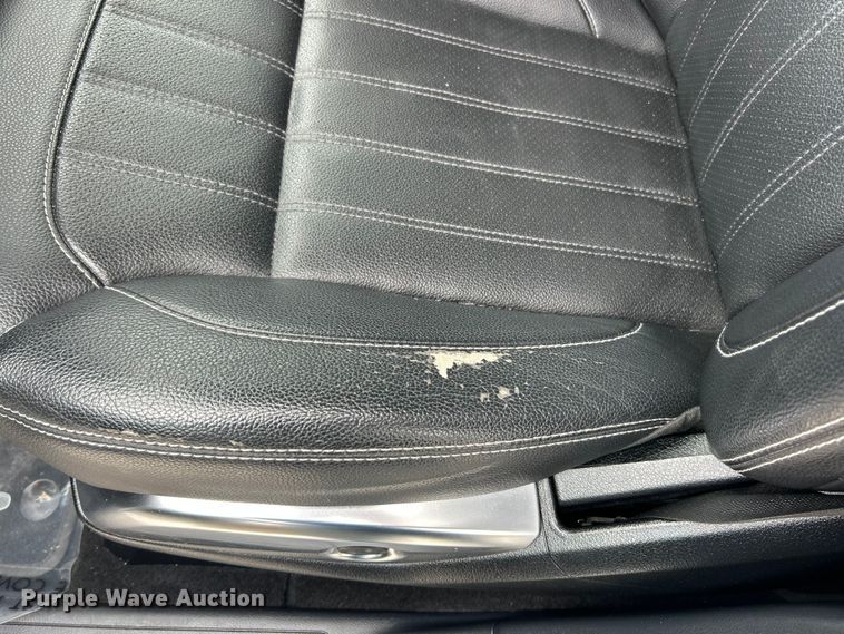 image for item ET3135 2013 Mercedes-Benz GL450 SUV