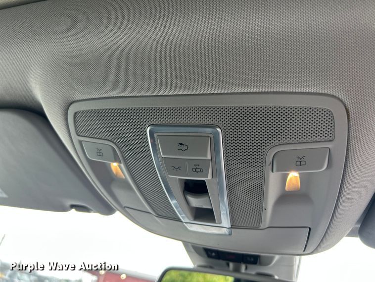 image for item ET3135 2013 Mercedes-Benz GL450 SUV