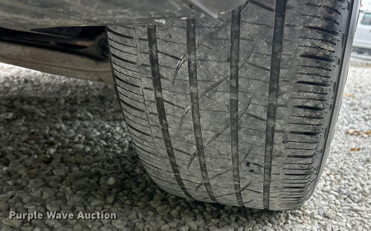 image for item ET3135 2013 Mercedes-Benz GL450 SUV