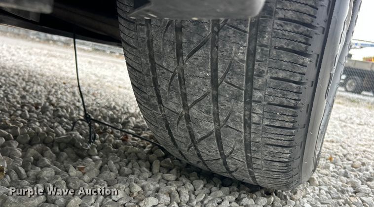 image for item ET3135 2013 Mercedes-Benz GL450 SUV