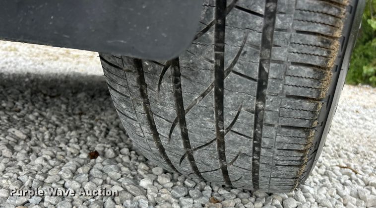 image for item ET3135 2013 Mercedes-Benz GL450 SUV