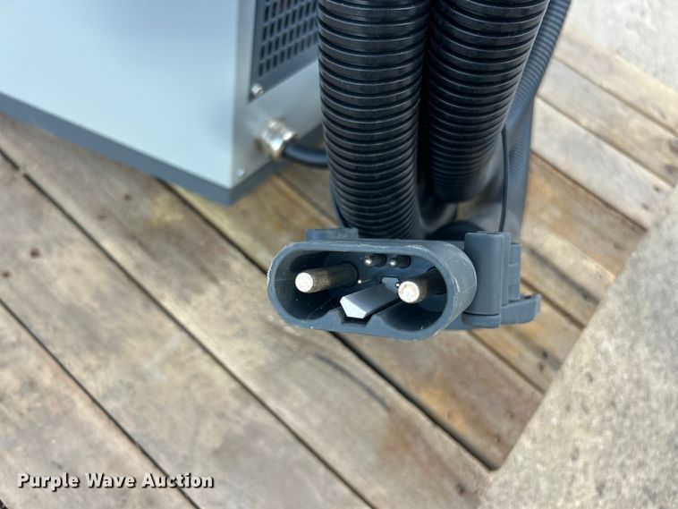 image for item ET3234 Hangcha BD15-XD1-I utility vehicle