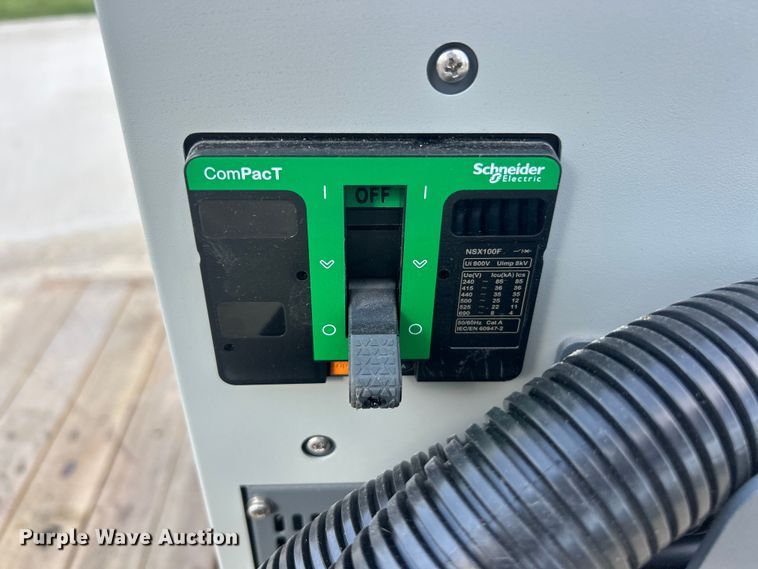 image for item ET3234 Hangcha BD15-XD1-I utility vehicle