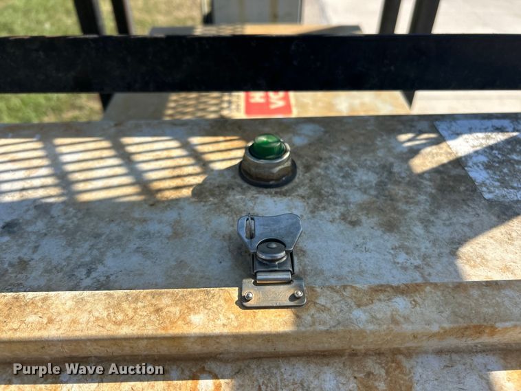 image for item ET3241 Federal Pacific MPZ-47 transformer