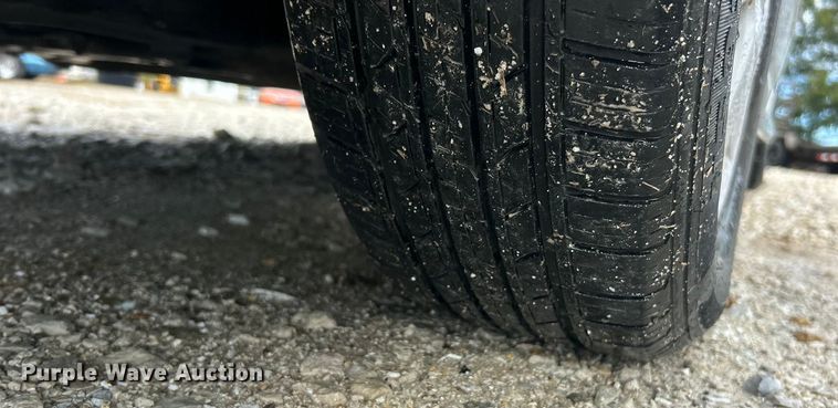 image for item ET3326 2006 Toyota Corolla S 