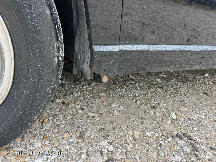 image for item ET3327 2002 Chevrolet Monte Carlo SS 