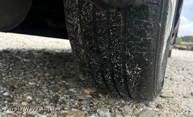 image for item ET3327 2002 Chevrolet Monte Carlo SS 