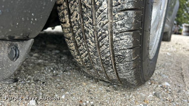 image for item ET3329 2011 Mini Cooper 