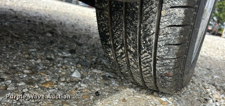 image for item ET3329 2011 Mini Cooper 