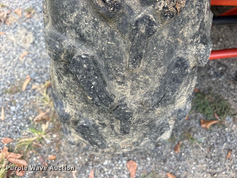 image for item ET7091 2013 Polaris Ranger XP 900 utility vehicle