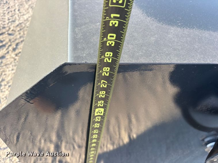 image for item ET7102 2025 X-Star 250 GL fuel tank