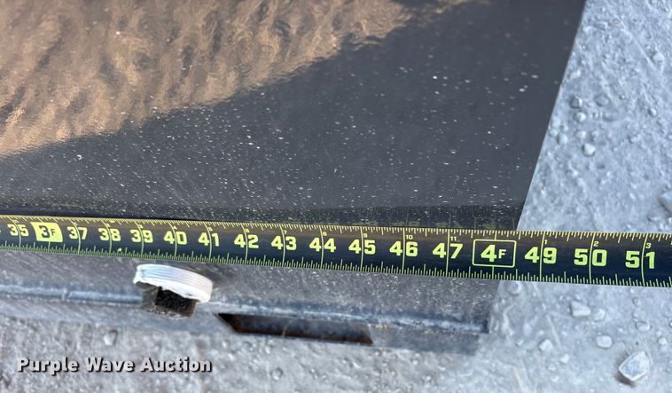 image for item ET7102 2025 X-Star 250 GL fuel tank