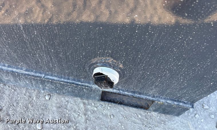 image for item ET7102 2025 X-Star 250 GL fuel tank