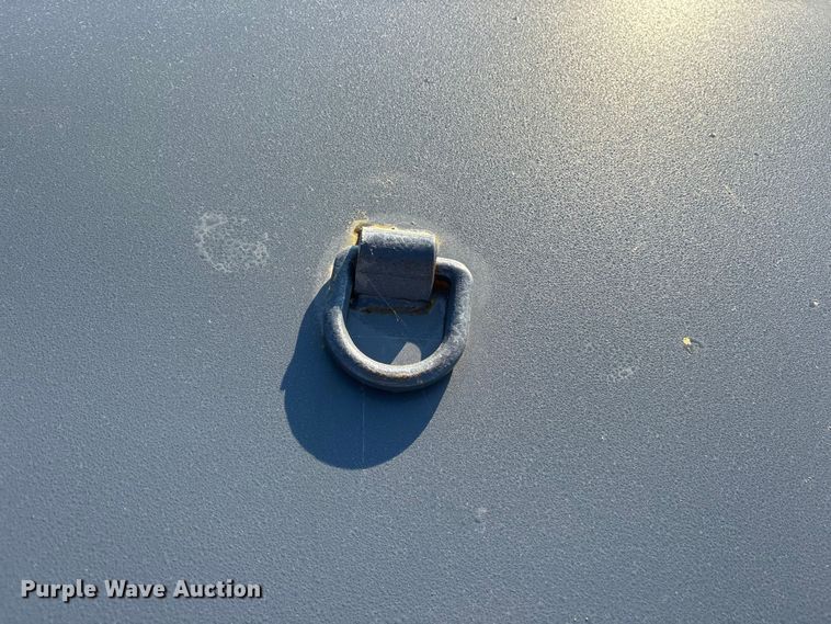 image for item ET7102 2025 X-Star 250 GL fuel tank