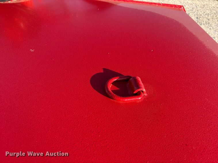 image for item ET7103 2025 X-Star 250 GL fuel tank