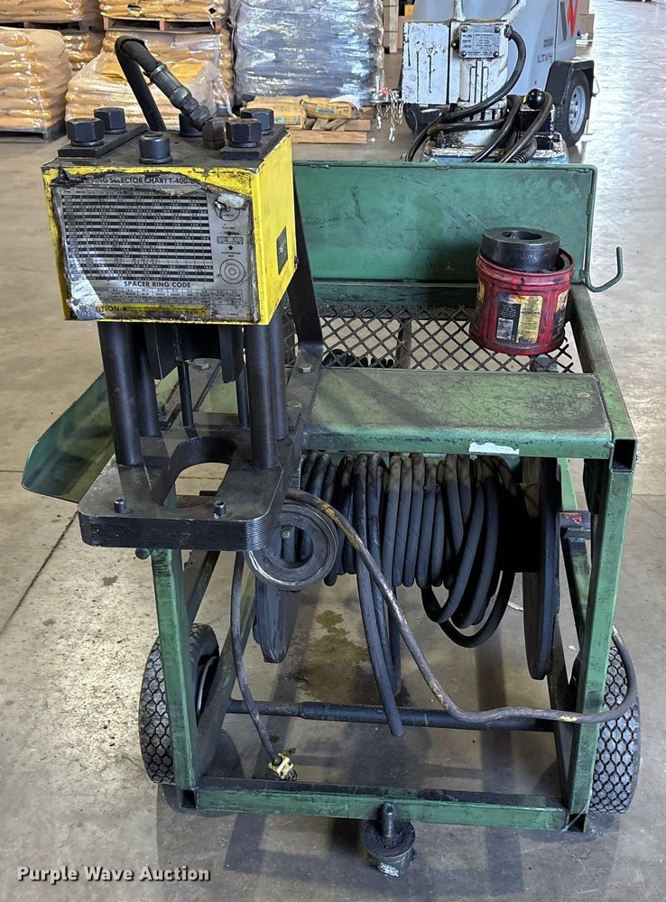 image for item EU0097 Tools