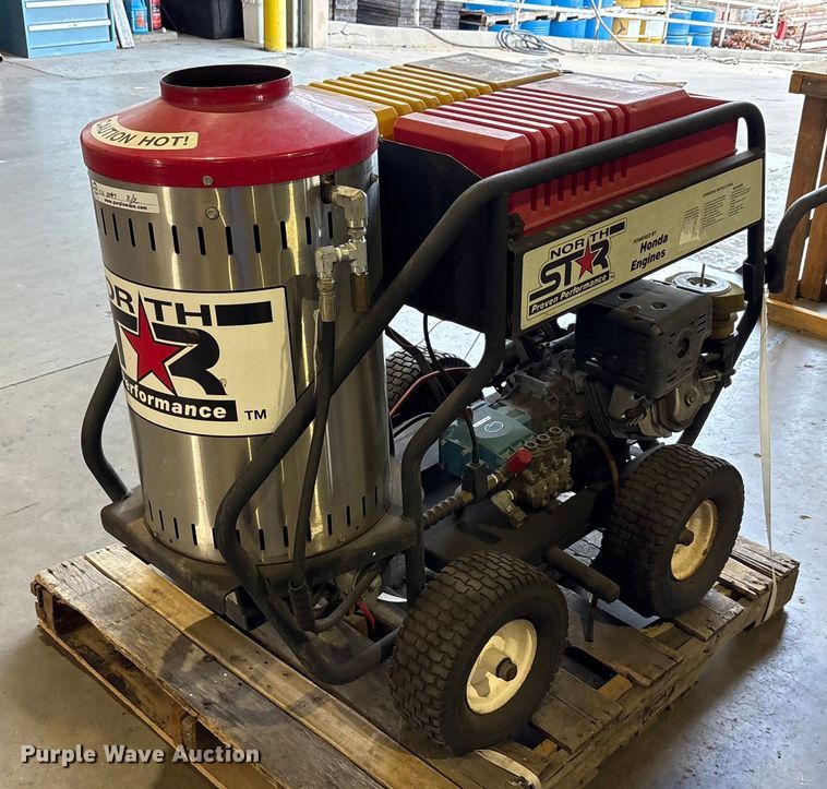 image for item EU0097 Tools