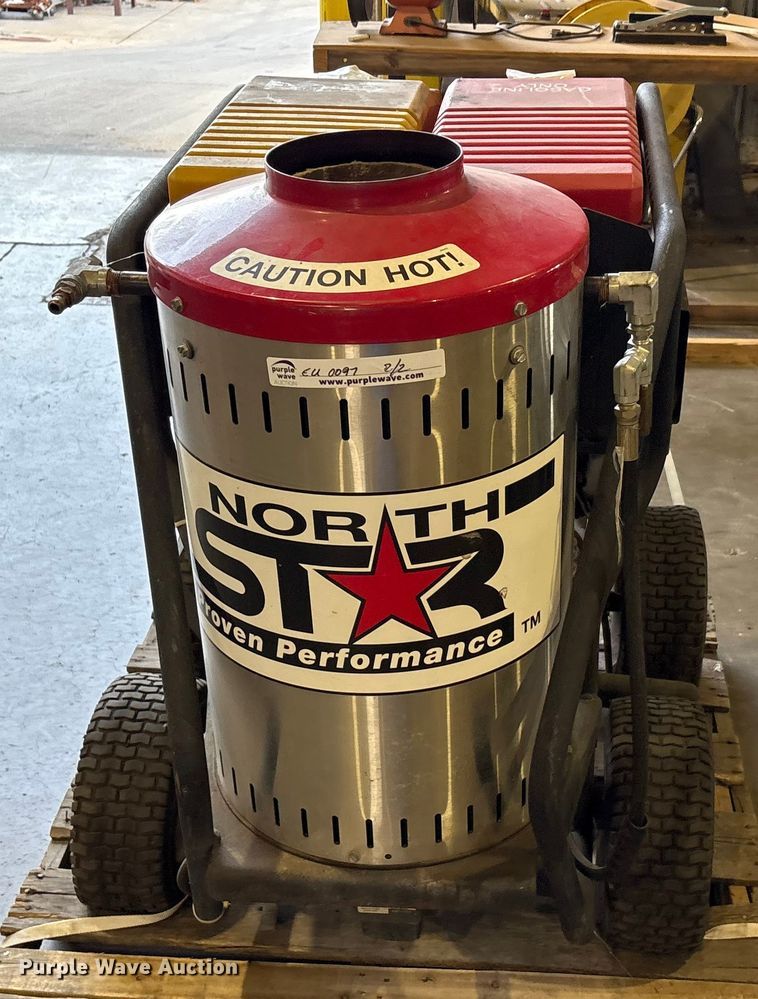 image for item EU0097 Tools