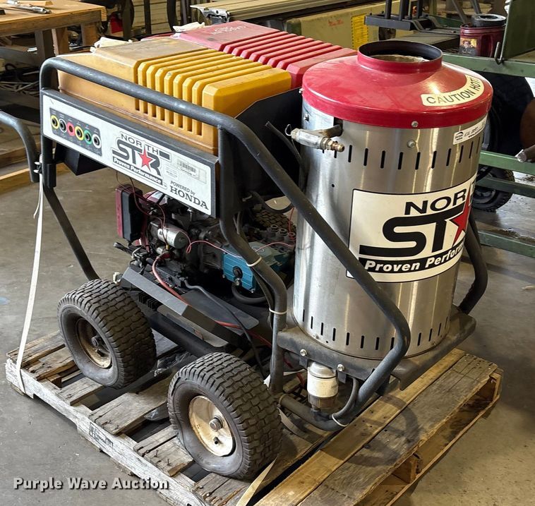 image for item EU0097 Tools