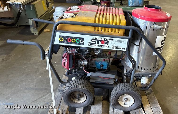 image for item EU0097 Tools