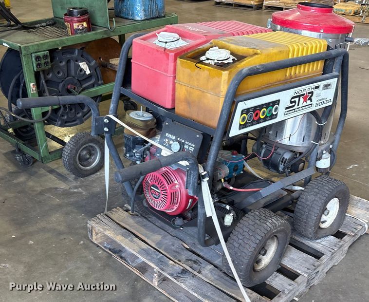 image for item EU0097 Tools