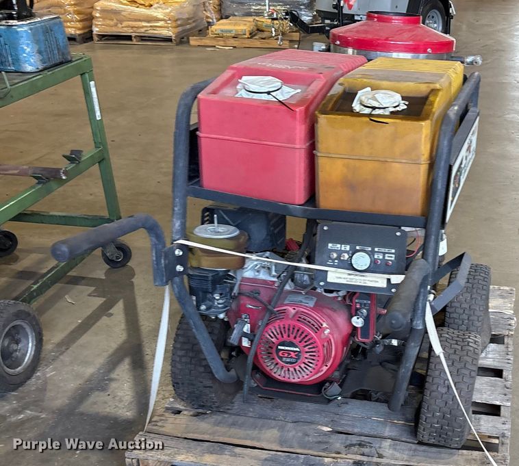 image for item EU0097 Tools