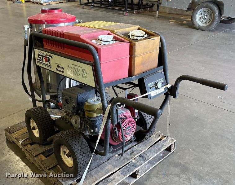 image for item EU0097 Tools