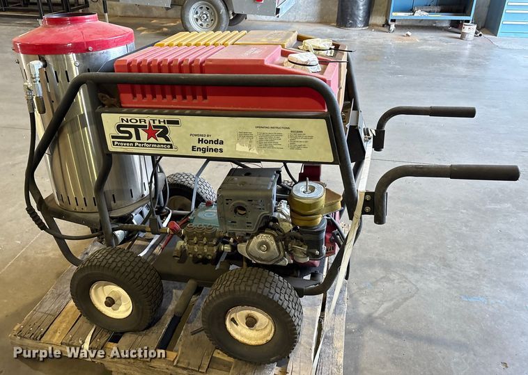 image for item EU0097 Tools