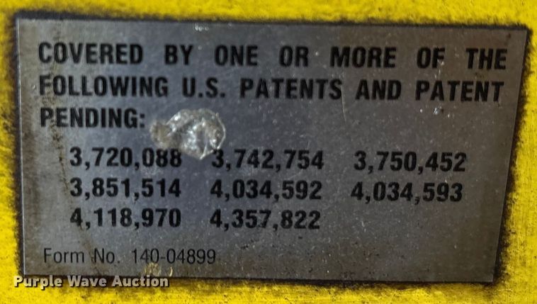 image for item EU0097 Tools