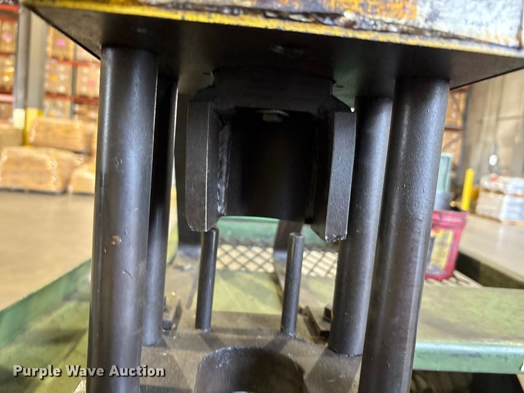 image for item EU0097 Tools