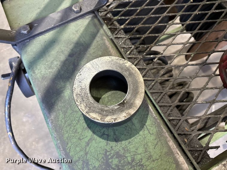 image for item EU0097 Tools