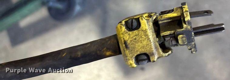 image for item EU0097 Tools