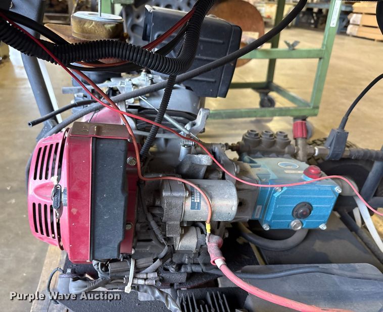 image for item EU0097 Tools