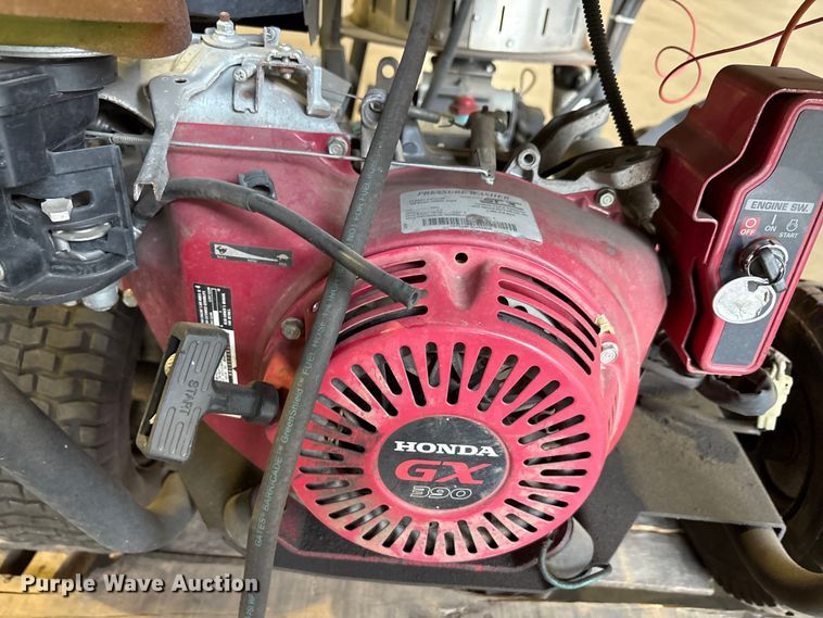 image for item EU0097 Tools