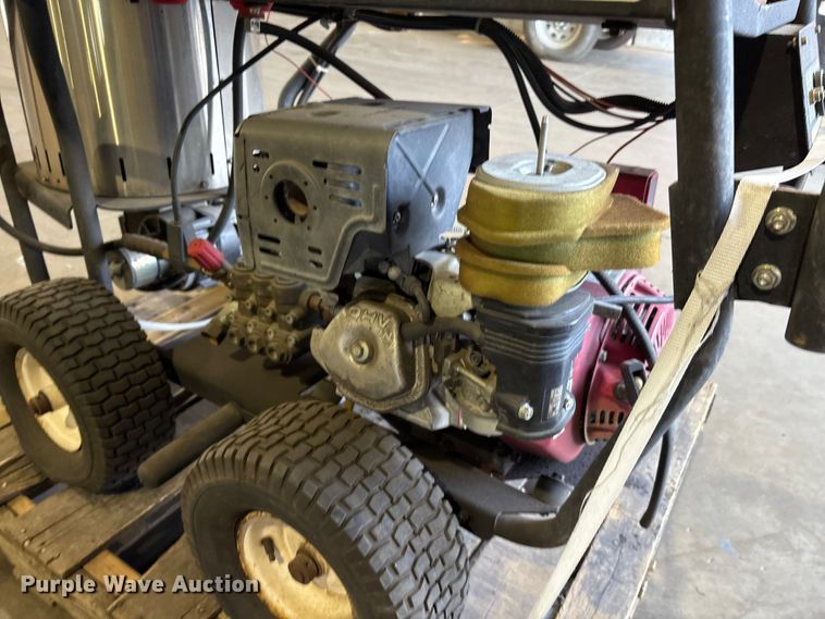 image for item EU0097 Tools