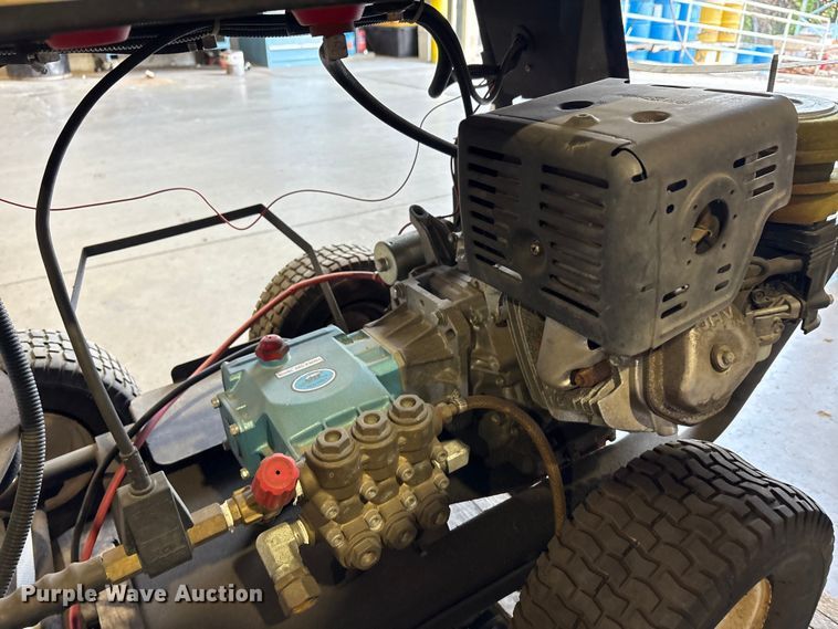 image for item EU0097 Tools