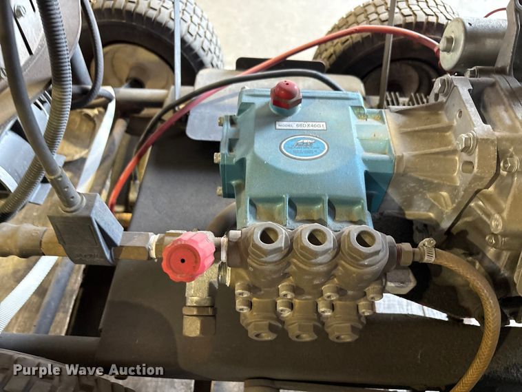 image for item EU0097 Tools