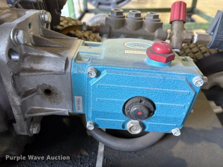 image for item EU0097 Tools