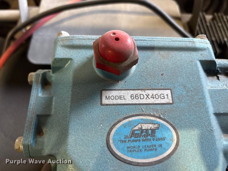 image for item EU0097 Tools