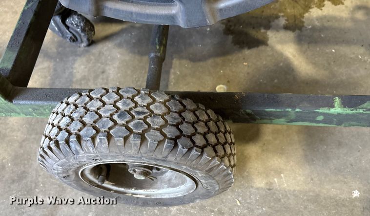 image for item EU0097 Tools