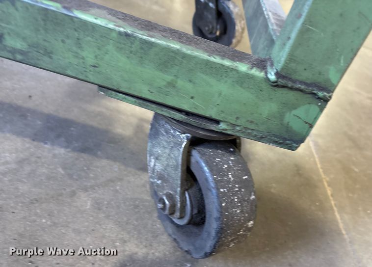 image for item EU0097 Tools